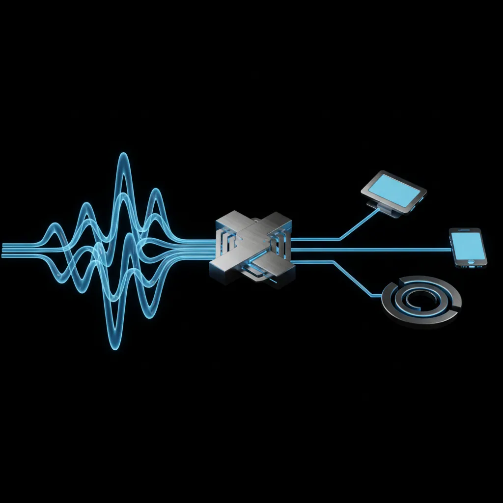 Moderne VoIP- und Cloud-Telefonie