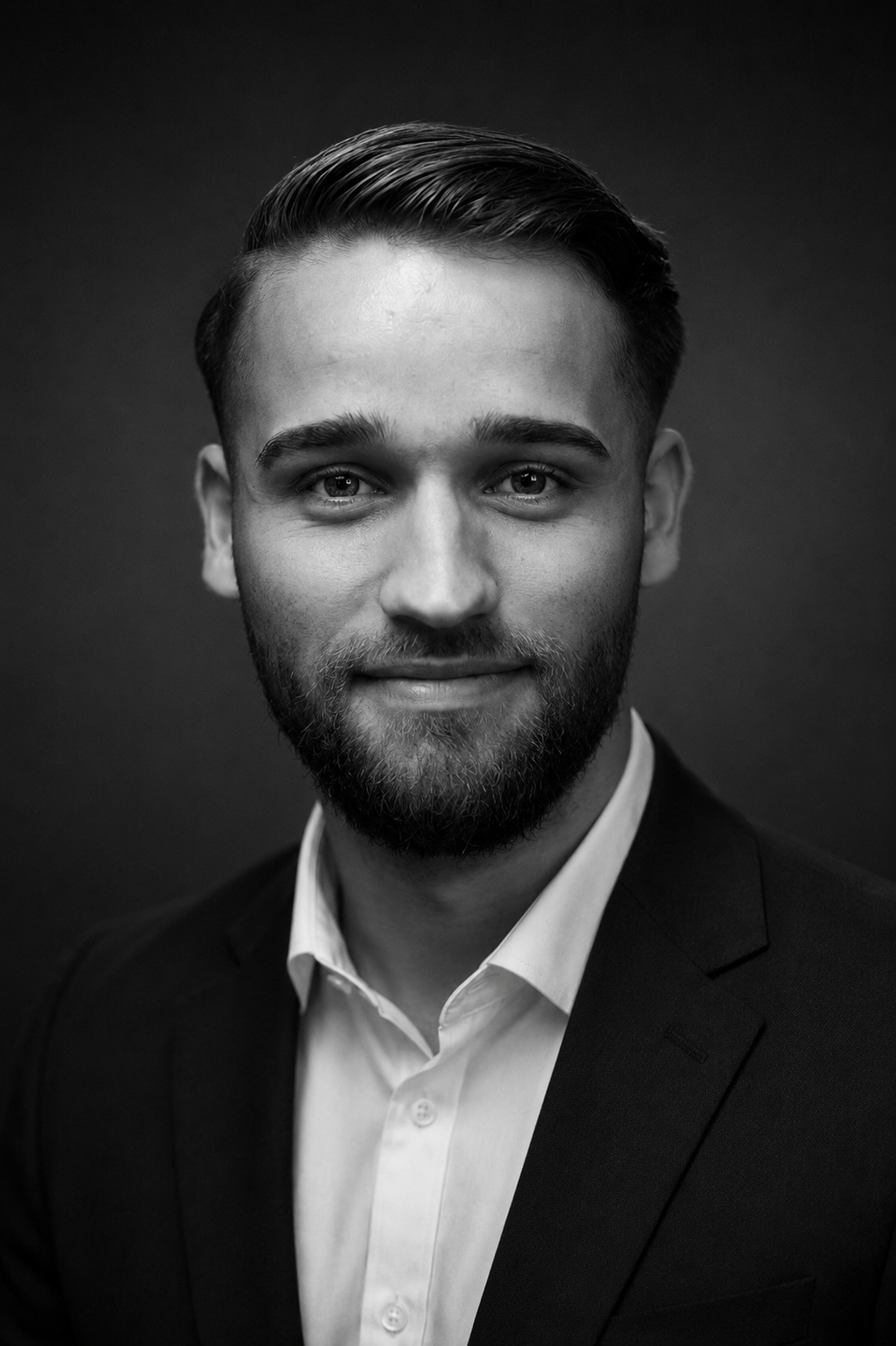 Pascal Reimers